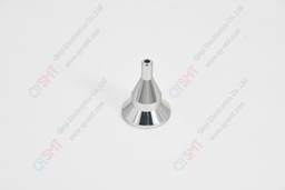 [..6ISK47957022A] Nozzle 4.0/8.0
