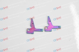 [..90055863] ANVIL MODIFIED