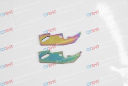 [..90055865] CUTTER MODIFIED