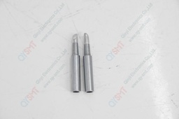 [..900M-T-3.4CM] Solder Tip