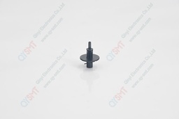 [..AA8LX09] NXT H08M 2.5MM nozzle