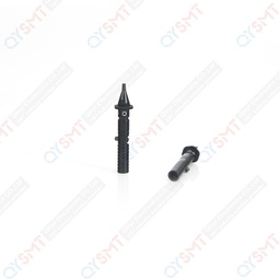 [..ADNPN8238] XP 1.0MM Nozzle