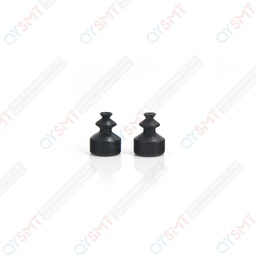 [..DP-S04] VACUUM PAD