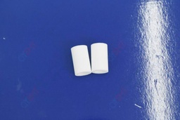 [..E7917725000] 760 Filter