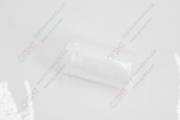 [..HP04-900020] SM481 FILTER ELEMENT AF40P-060S