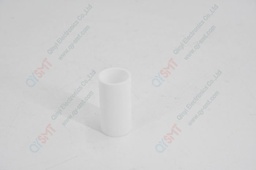 [..HP04-900025] SM481 Filter