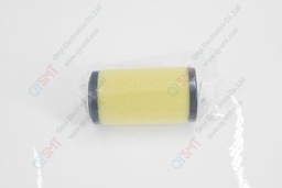 [..HP04-900031] SM481 FILTER_ELEMENT AFM40P-060AS