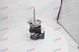 [..IC-9250CHLB] JT Motor