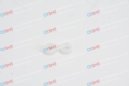 [..KXFA1KHBA00] ROLLER