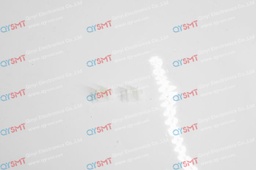 [..KXFA1LABA01] COVER