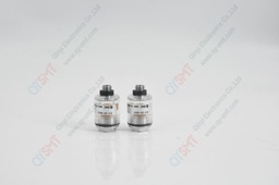 [..L155E321000] AIR SUCTION FILTER ZFZ-03-002C