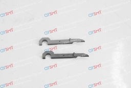 [..N210133670AA] N210133670AA