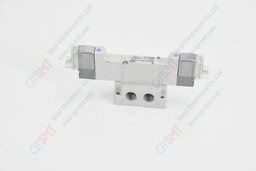 [..N510058226AA] Manifold VQZ1351B-5L01-01-X555