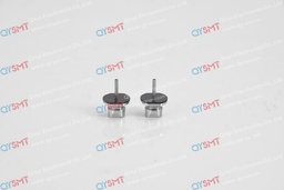 [..N610017373AD] Nozzle 120S