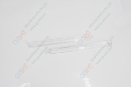 [..PJ04122/2MDLFB001200] COVER, UPPER