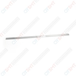 [..PP0177*] Master Tape