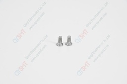 [..SM1040801SN] SCREW M4X0.7 L=8