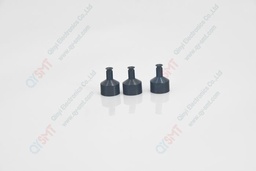 [..SPL-04] VACUUM PAD