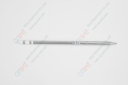 [..T12-B2] Solder tip