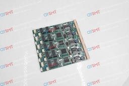 [..XK05175] BOARD PRINTED CIRCUIT