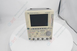 [.DL1640] DIGITAL DISPLAY