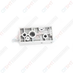 [.KM5-M7174-C1X] EJECTOR BASE