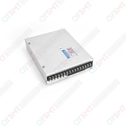 [.PMM-BA-5603-1] SANYO DENKI Driver