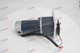 [594430] Conveyor Motor