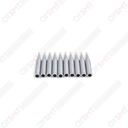 [..900M-T-2.4D] Hakko Soldering Bit