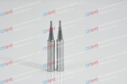 [900M-T-B] soldering tips