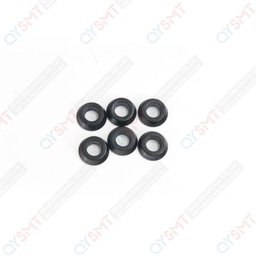 [90990-22J006] PACKING