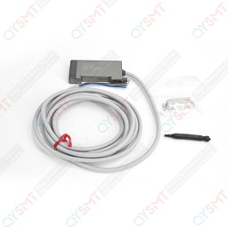 [A1042Z] PHOTO SENSOR HPX-H1-019