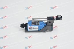 [AZ8108] NAIS VL MINI LIMIT SWTCH 5A 250V AC
