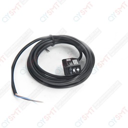 [BGS-2S15N] Optical sensor