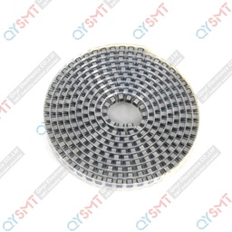 [CCP2E100TTE FUSE KOA Speer] IC CCP2E100TTE FUSE KOA Speer