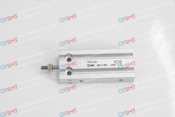 [CDU6-20D] Air Cylinder