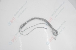 [D-F8N] Sensor cylinder