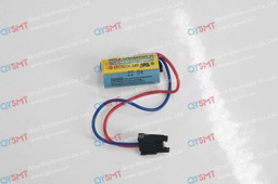 [ER17330V 3.6V A6BAT] Thionyl Chloride Lithium Batteries