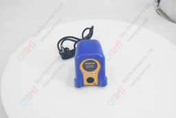 [FX-888D] Soldering Station