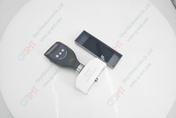 [HT-6510N] Digital Screen Tension Meter