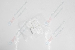 [J1300300] VGFE-10  VACUUM FILTER