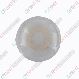 [N4520403-142] blade