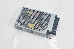 [N510009962AA] POWER SUPPLY