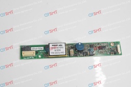 [PCU-P121] INVERTER BOARD