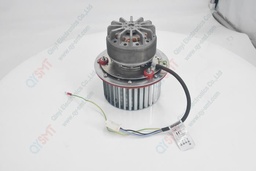 [R2E120-AO16-09/2-5001-287-04-0] Blower