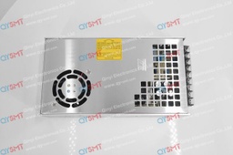 [SE-450-48] POWER SUPPLY