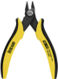 [SKCHP170] CUTTING PLIERS 1.3MM