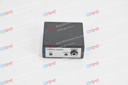 [SURPA 9202D] Single Workstation Continuous Monitor