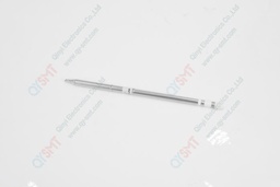[T12-BC2] Soldering Tip