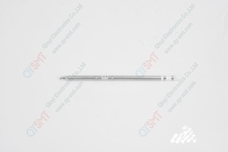 [T12-C4] Soldering tips